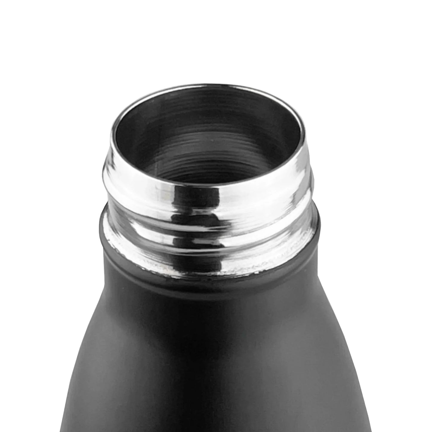 Barvalia Vacuum Drink Bottle - PrintaPromo