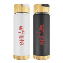 Galla Vacuum Drink Bottle - PrintaPromo
