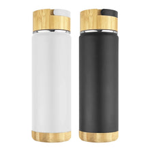 Galla Vacuum Drink Bottle - PrintaPromo