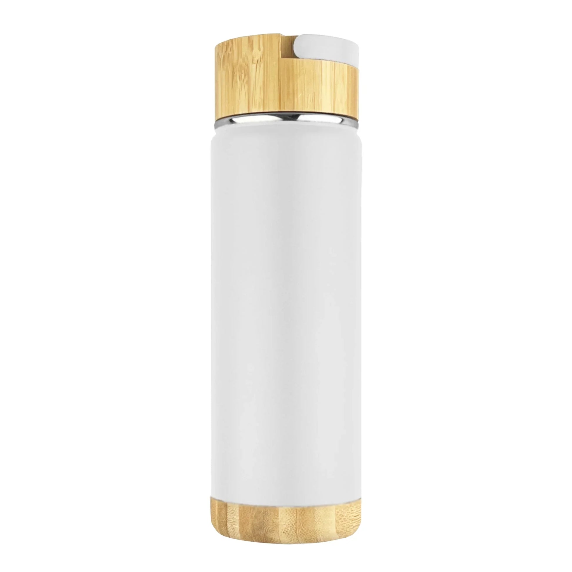 Galla Vacuum Drink Bottle - PrintaPromo