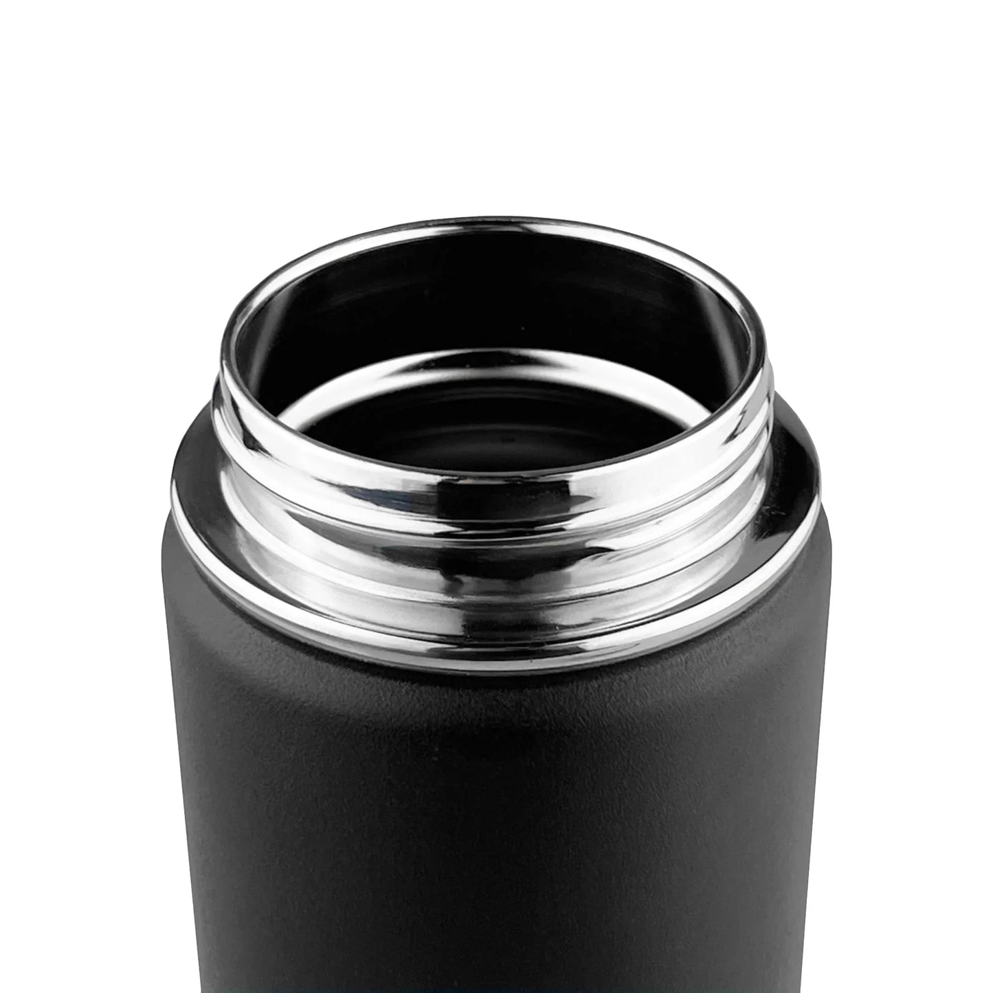 Galla Vacuum Drink Bottle - PrintaPromo
