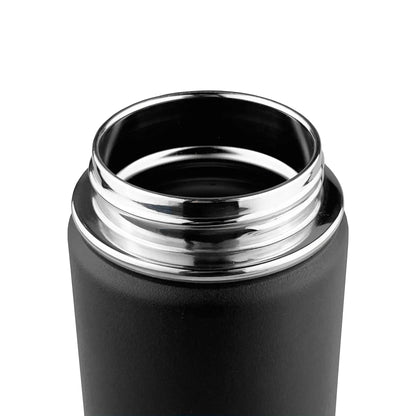 Galla Vacuum Drink Bottle - PrintaPromo