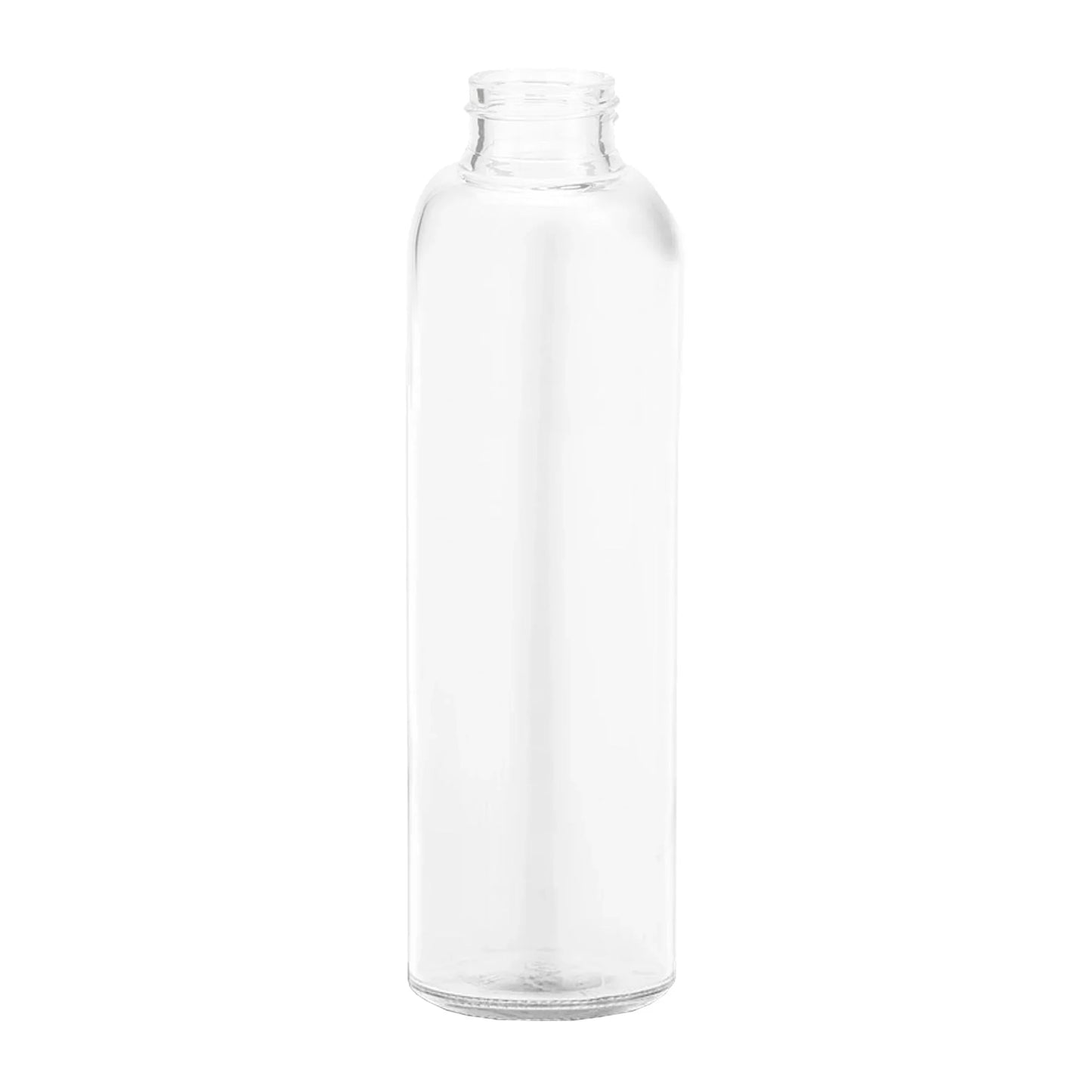 Honya Glass Drink Bottle - PrintaPromo