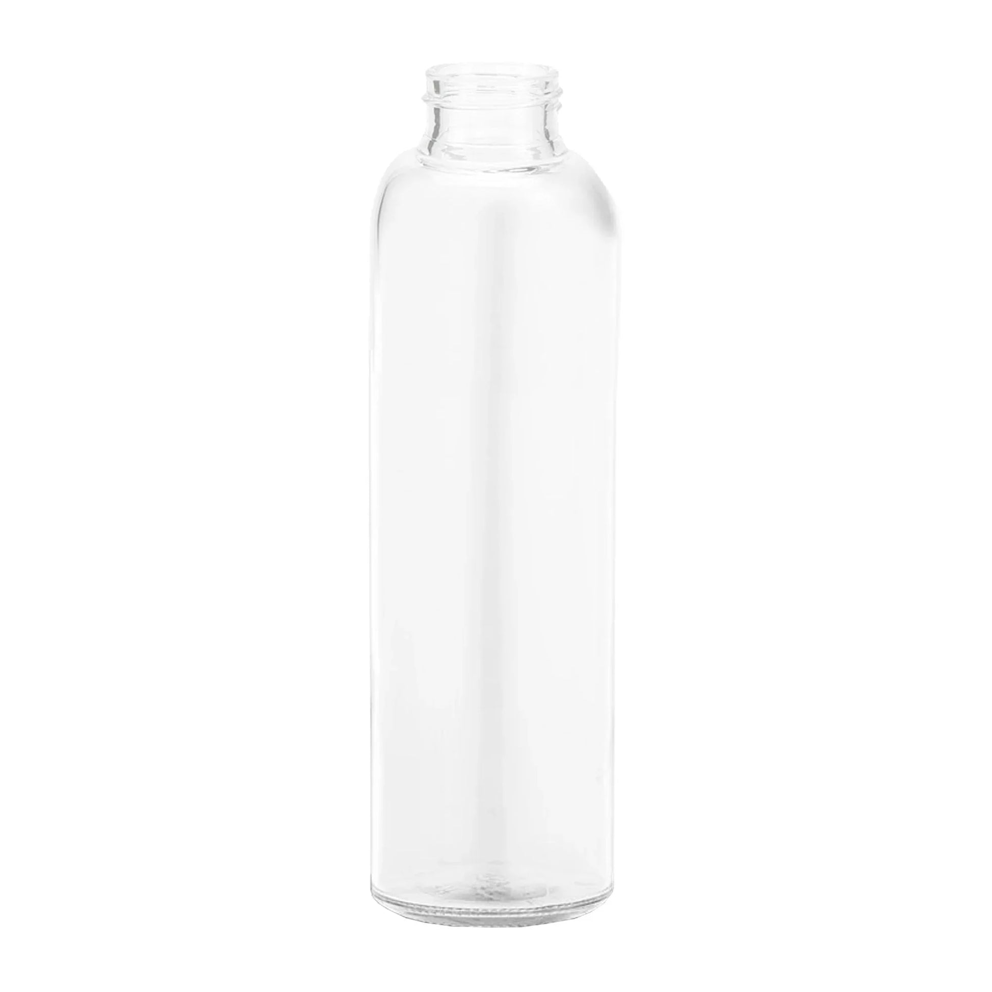 Honya Glass Drink Bottle - PrintaPromo