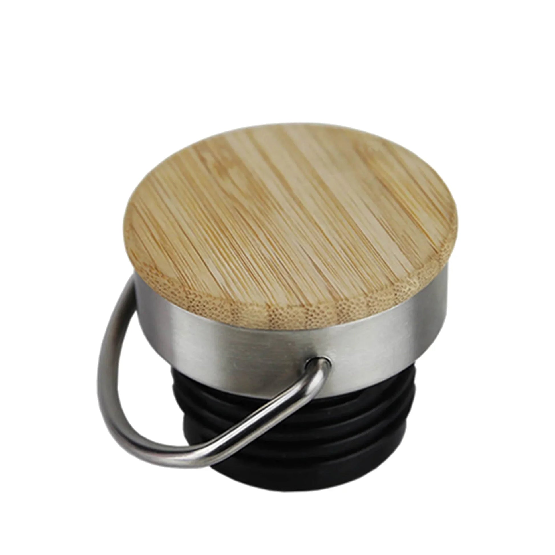 Bento Glass Drink Bottle - PrintaPromo