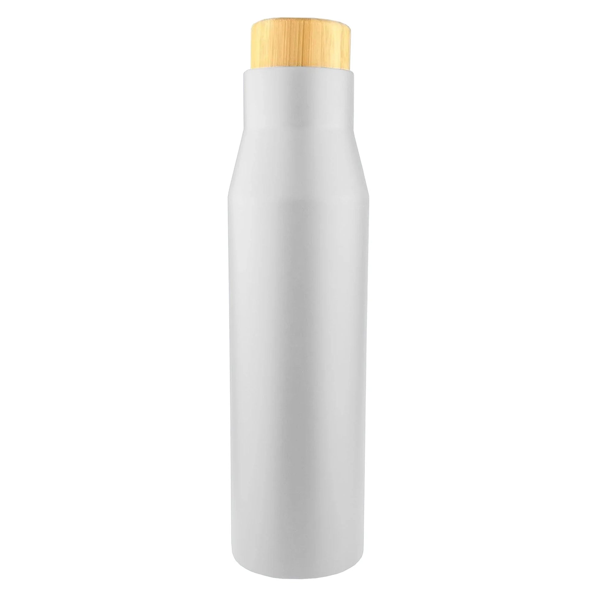 Montico Drink Bottle - PrintaPromo
