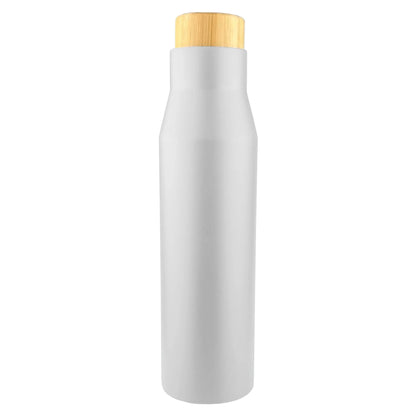 Montico Drink Bottle - PrintaPromo