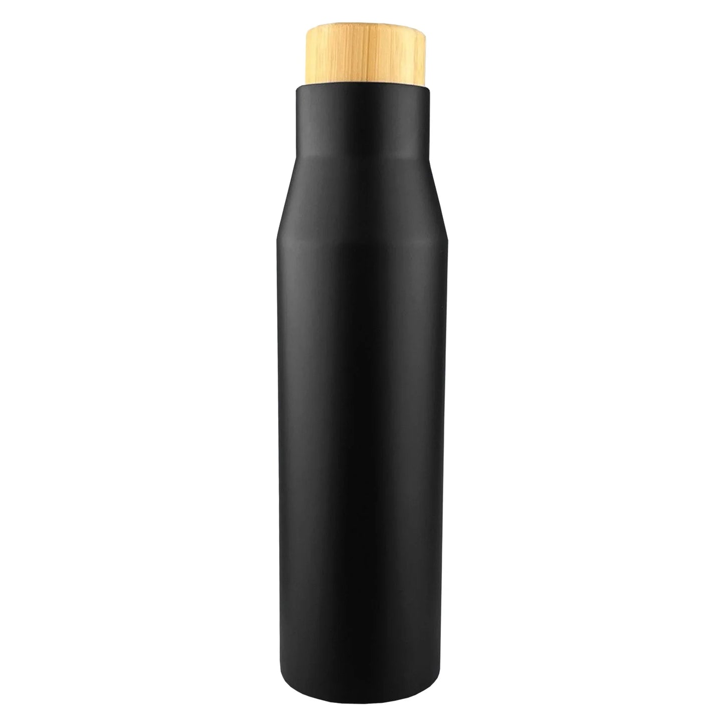 Montico Drink Bottle - PrintaPromo