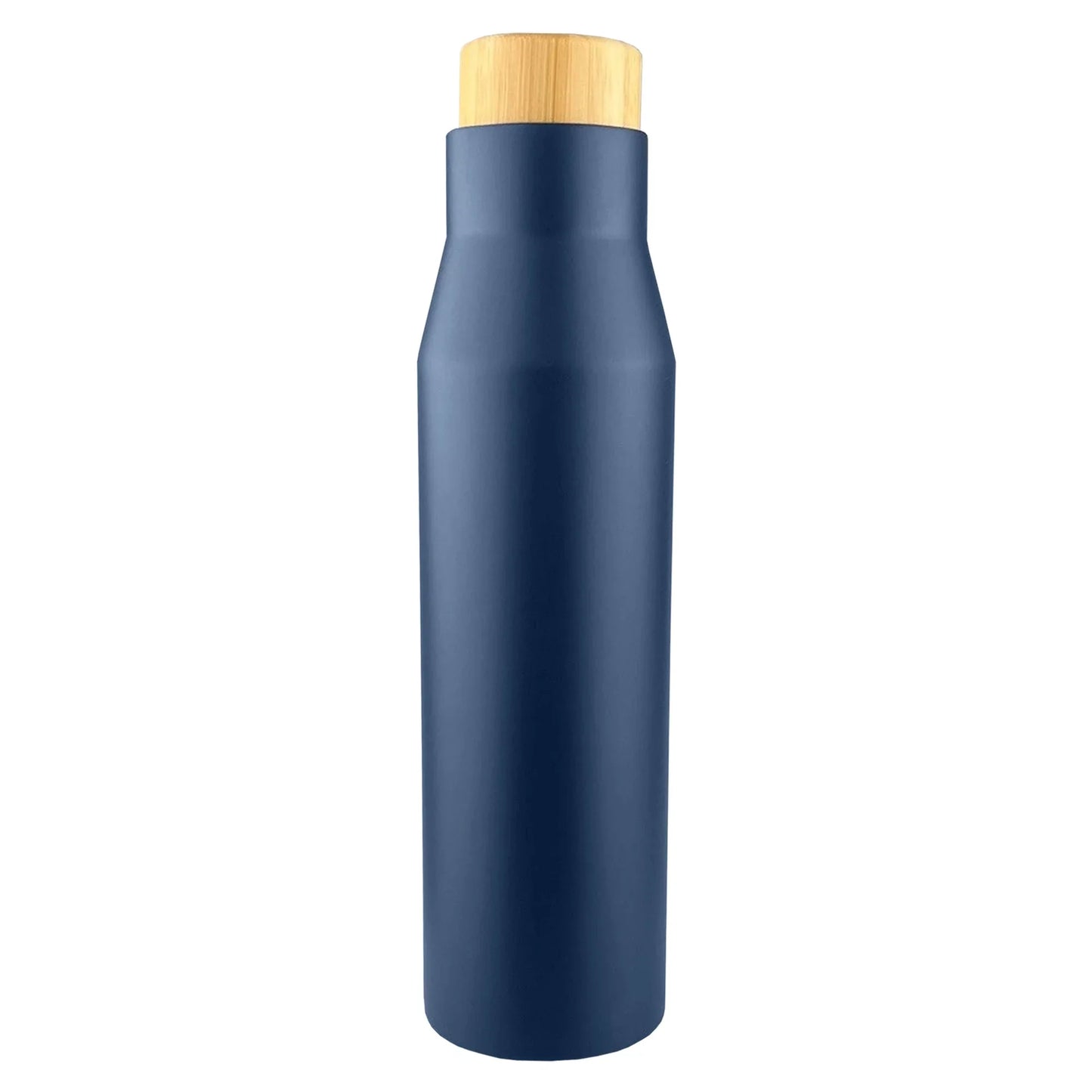 Montico Drink Bottle - PrintaPromo