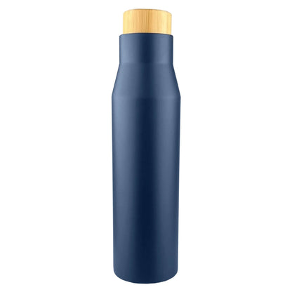 Montico Drink Bottle - PrintaPromo