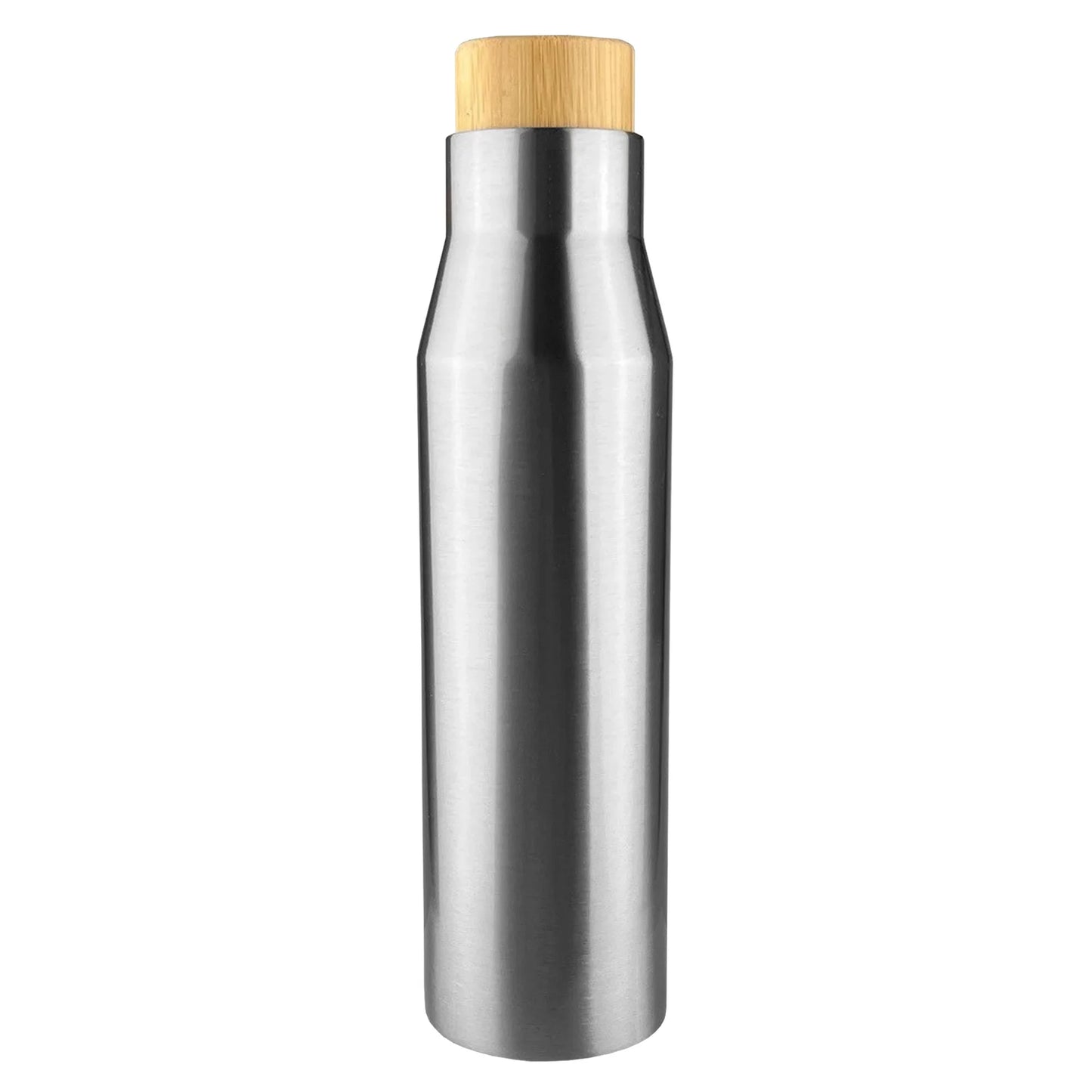 Montico Drink Bottle - PrintaPromo