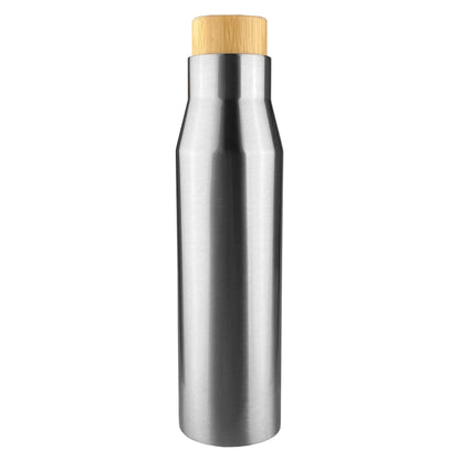 Montico Drink Bottle - PrintaPromo