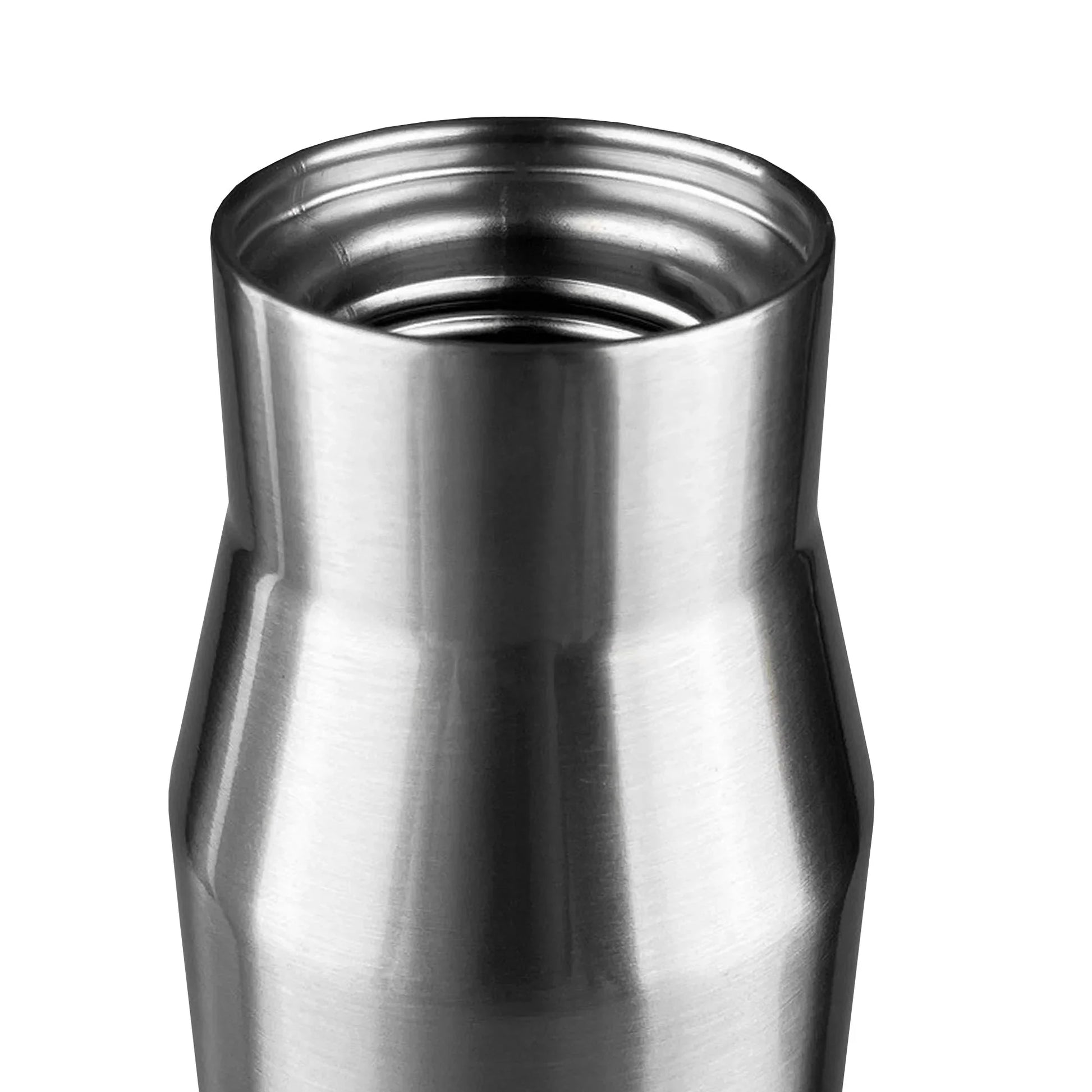 Montico Drink Bottle - PrintaPromo
