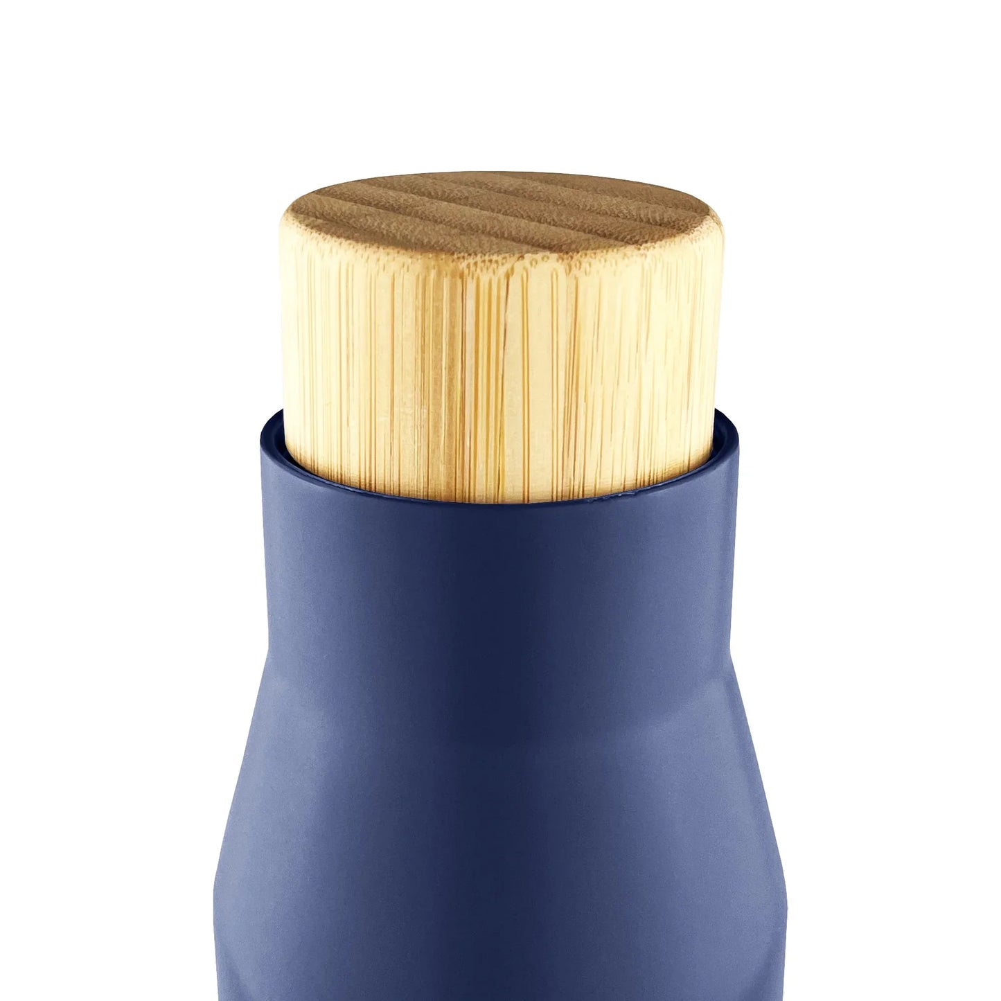 Montico Drink Bottle - PrintaPromo