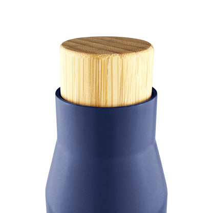 Montico Drink Bottle - PrintaPromo