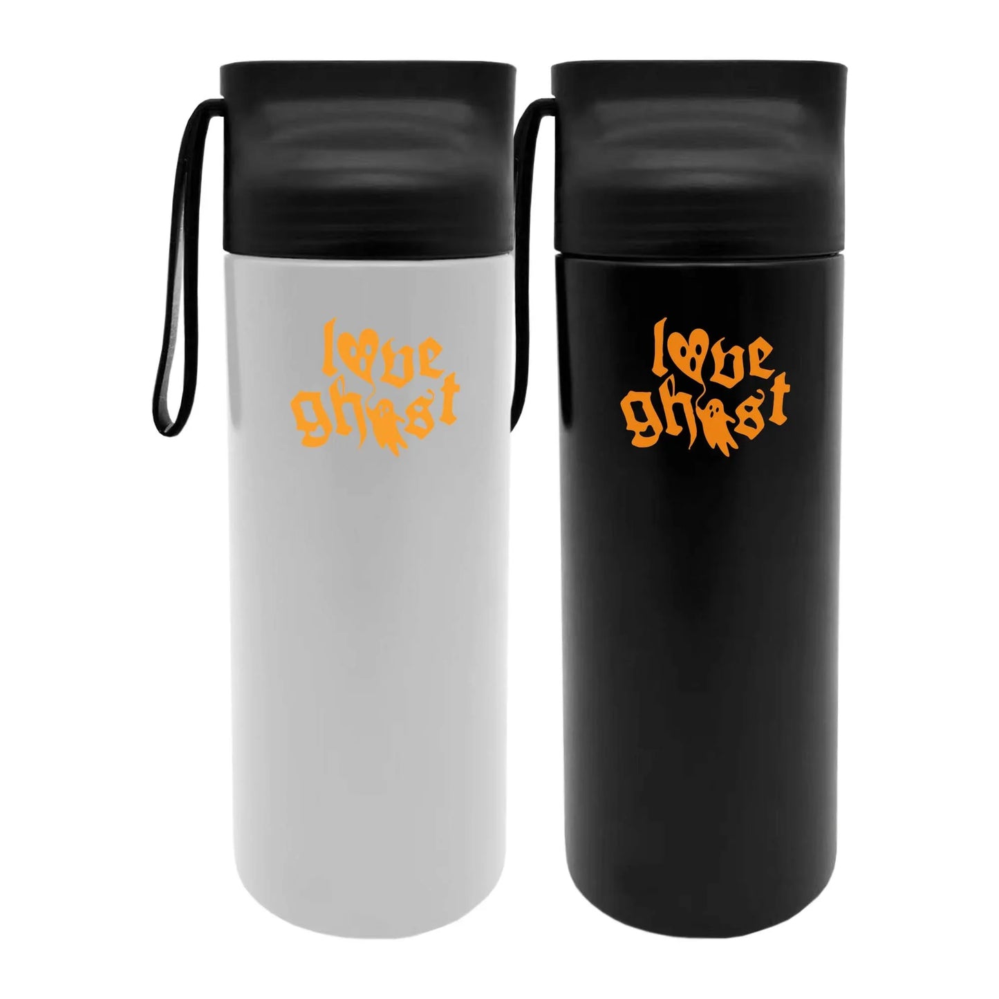 Soulfull Drink Bottle - PrintaPromo
