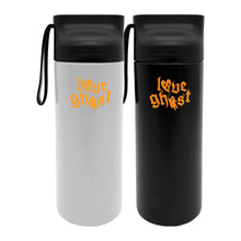 Soulfull Drink Bottle - PrintaPromo