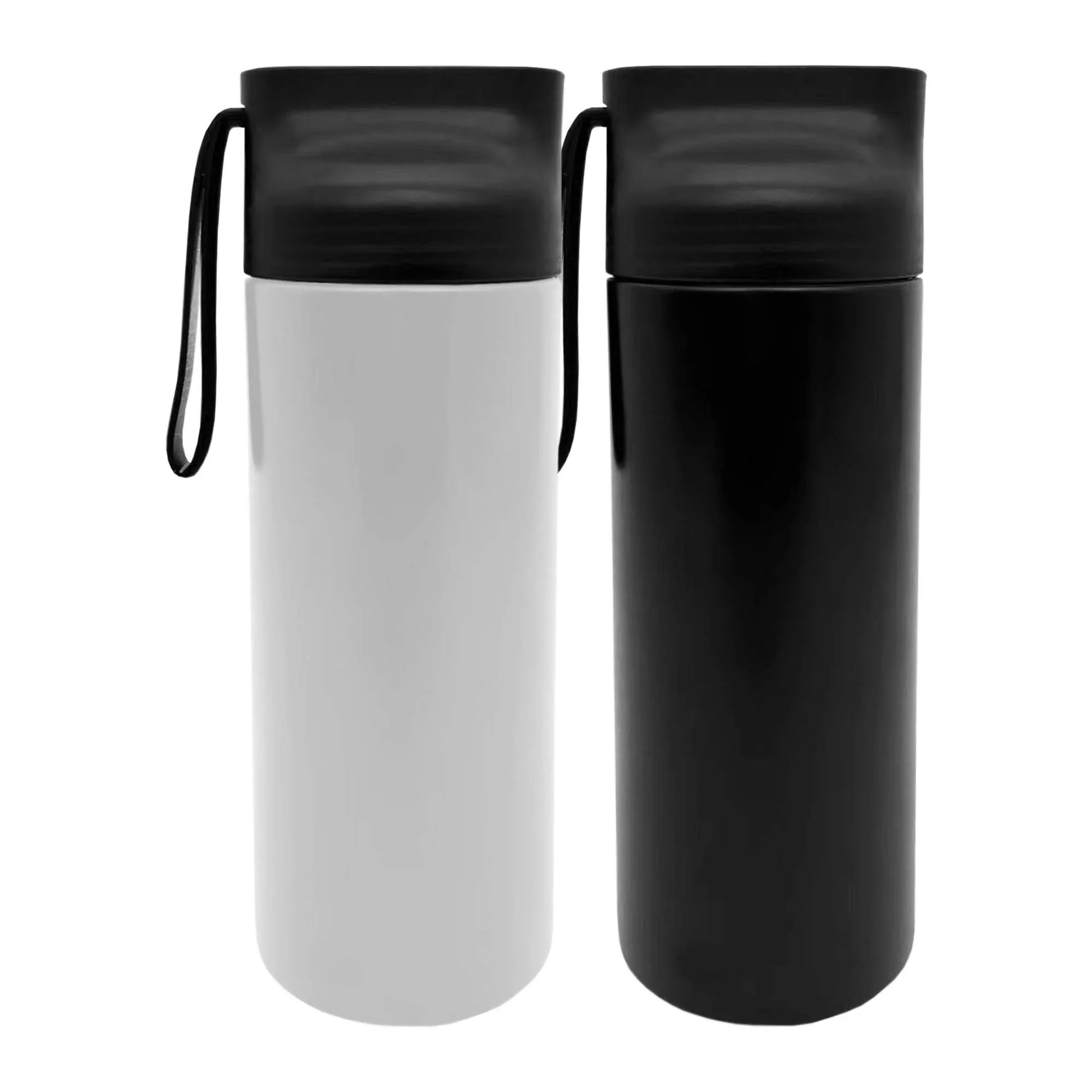 Soulfull Drink Bottle - PrintaPromo