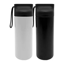 Soulfull Drink Bottle - PrintaPromo