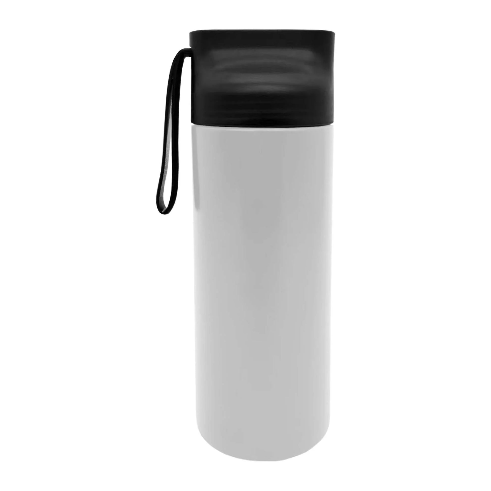 Soulfull Drink Bottle - PrintaPromo
