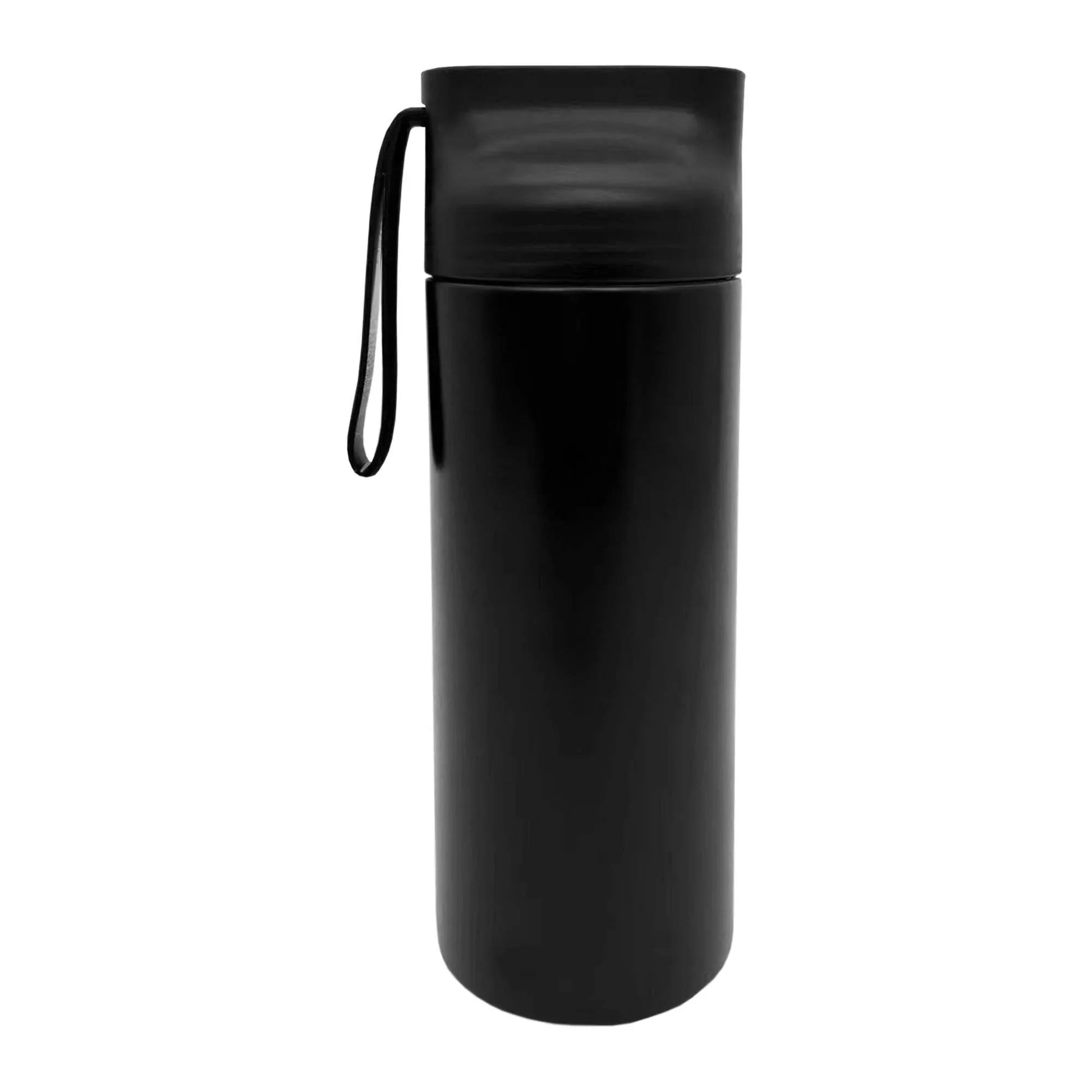 Soulfull Drink Bottle - PrintaPromo