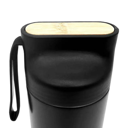 Soulfull Drink Bottle - PrintaPromo