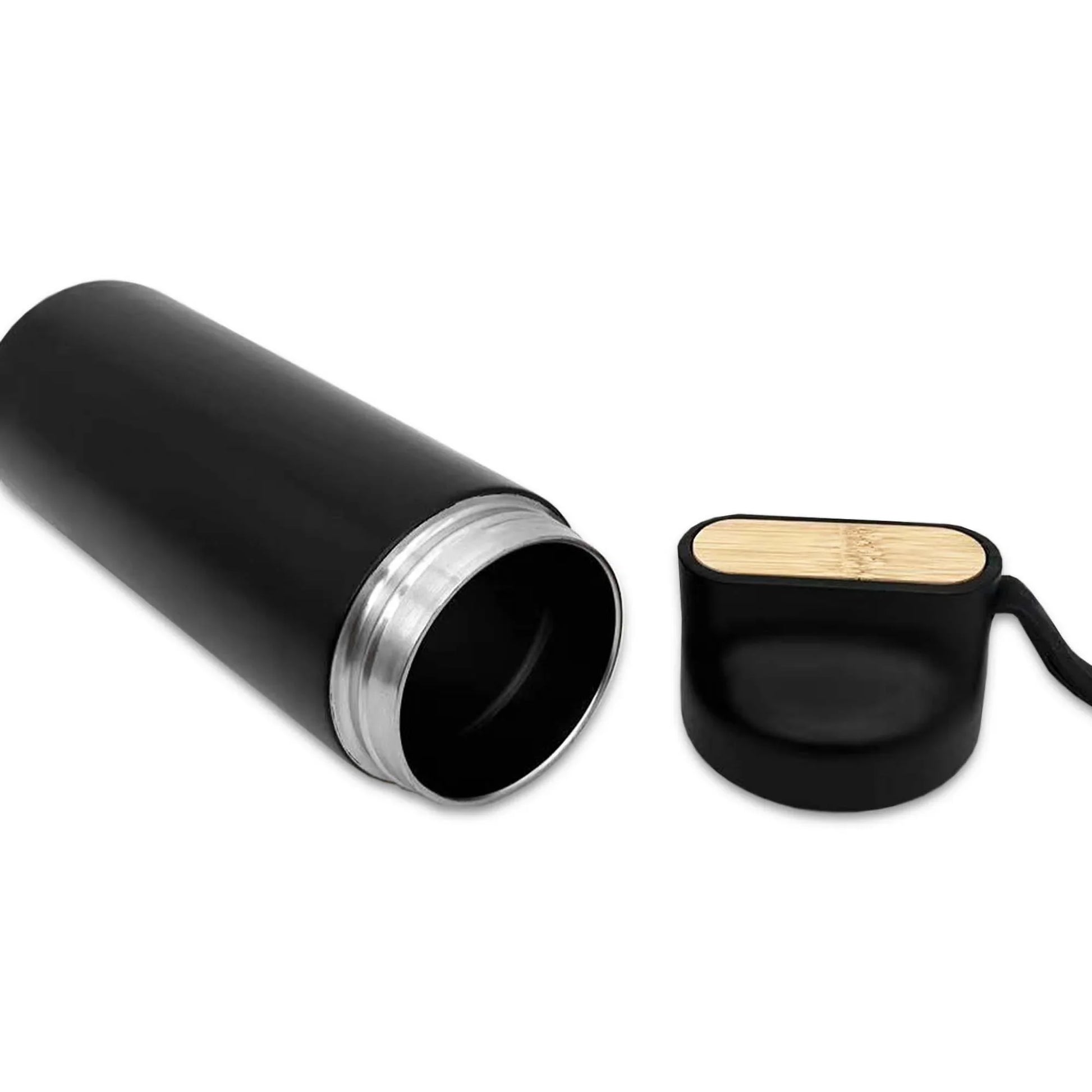 Soulfull Drink Bottle - PrintaPromo