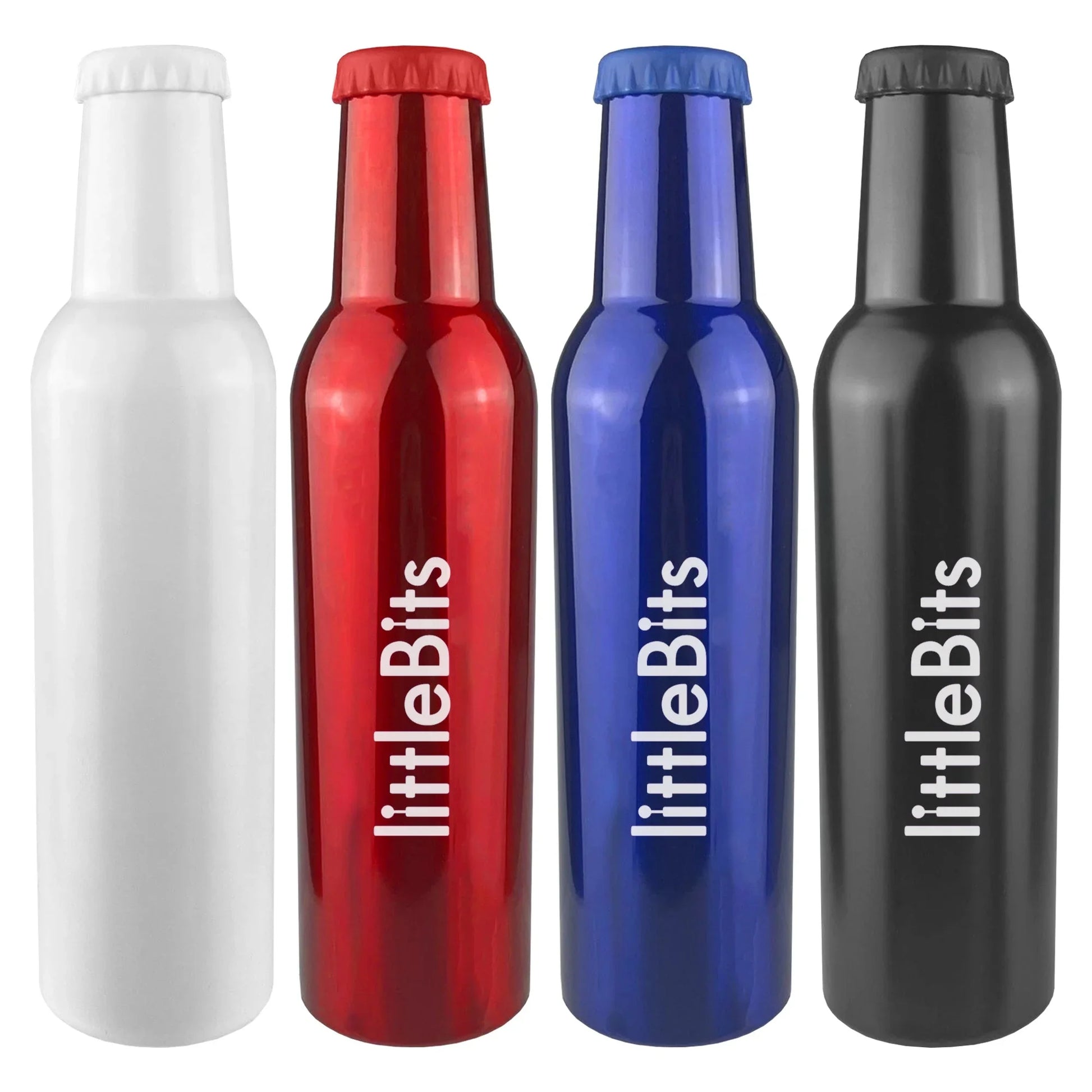 Alpine Drink Bottle - PrintaPromo
