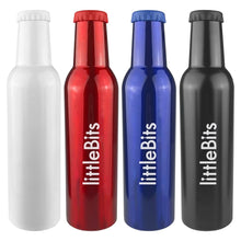 Alpine Drink Bottle - PrintaPromo
