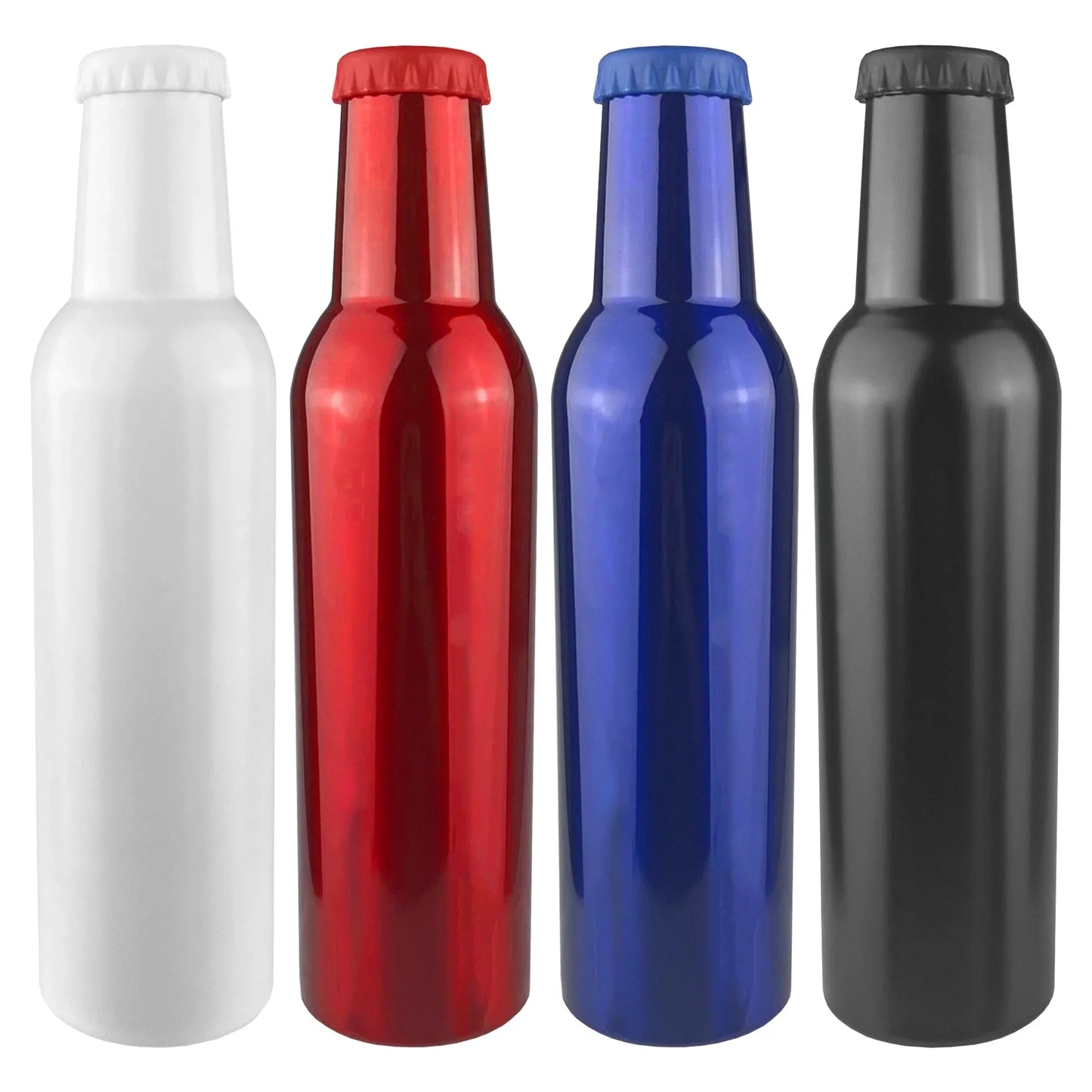 Alpine Drink Bottle - PrintaPromo