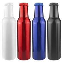 Alpine Drink Bottle - PrintaPromo