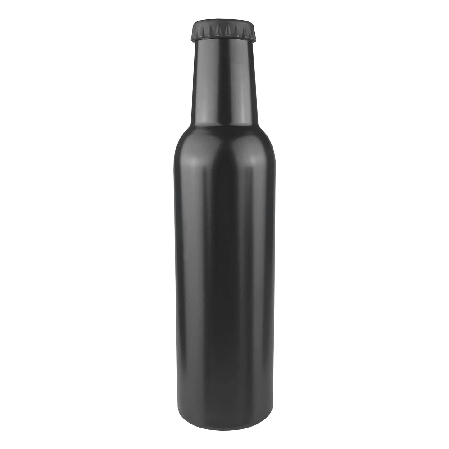 Alpine Drink Bottle - PrintaPromo