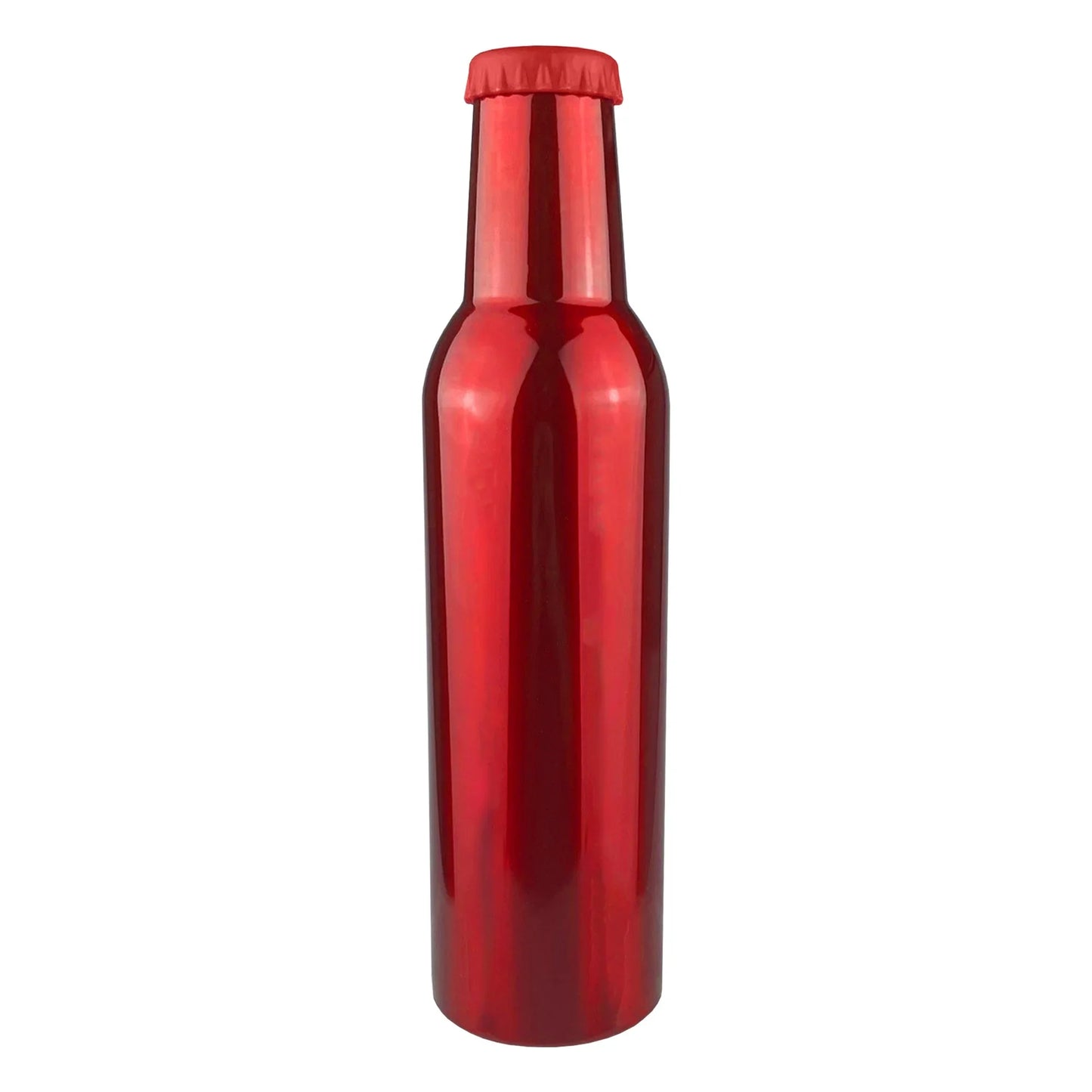 Alpine Drink Bottle - PrintaPromo