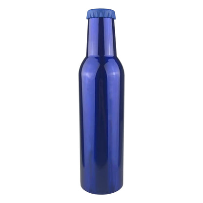 Alpine Drink Bottle - PrintaPromo