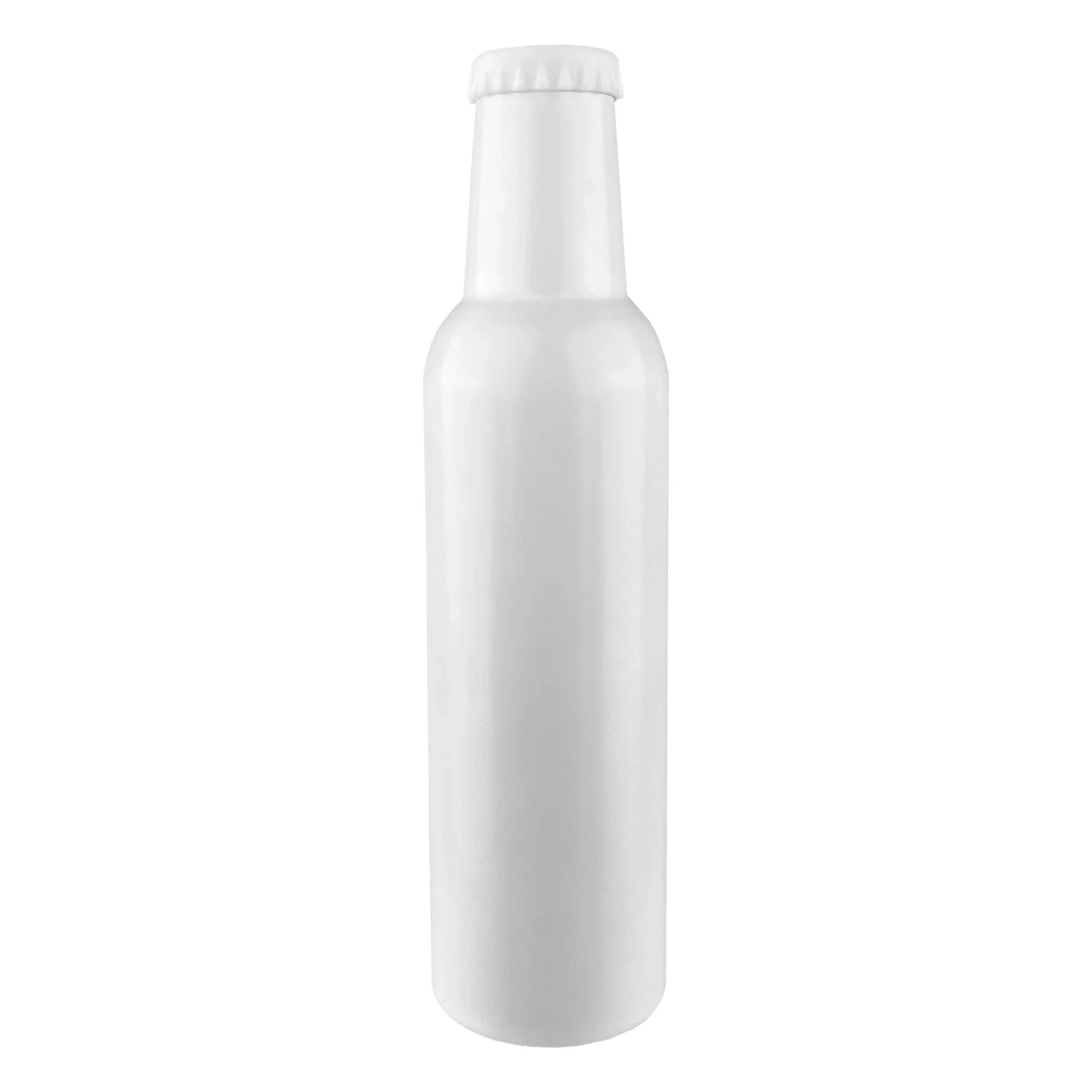 Alpine Drink Bottle - PrintaPromo