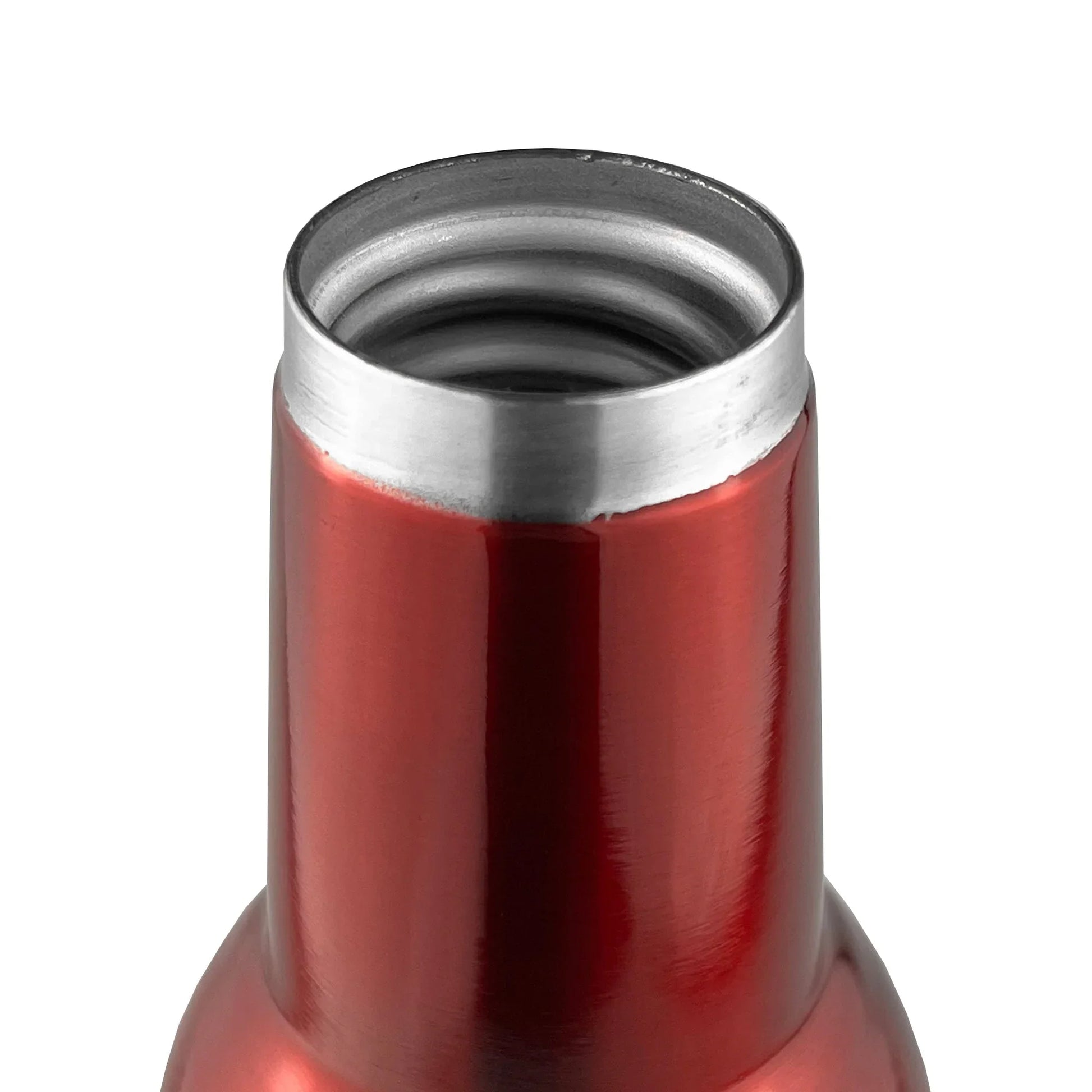 Alpine Drink Bottle - PrintaPromo