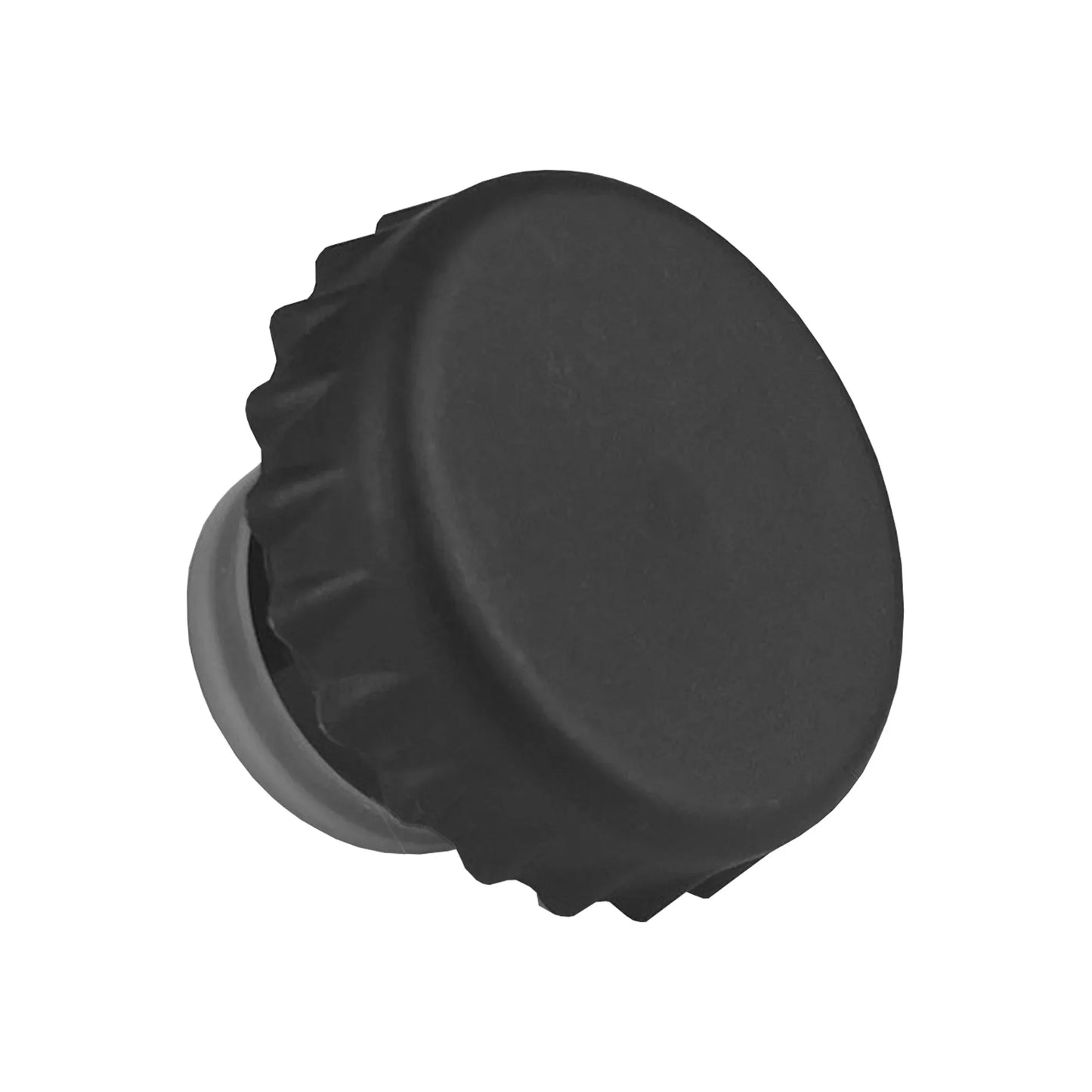Alpine Drink Bottle - PrintaPromo