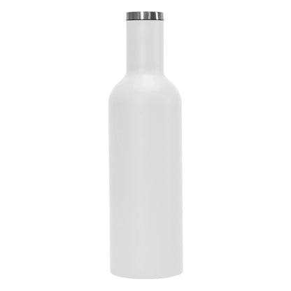 Shiraz Drink Bottle - PrintaPromo