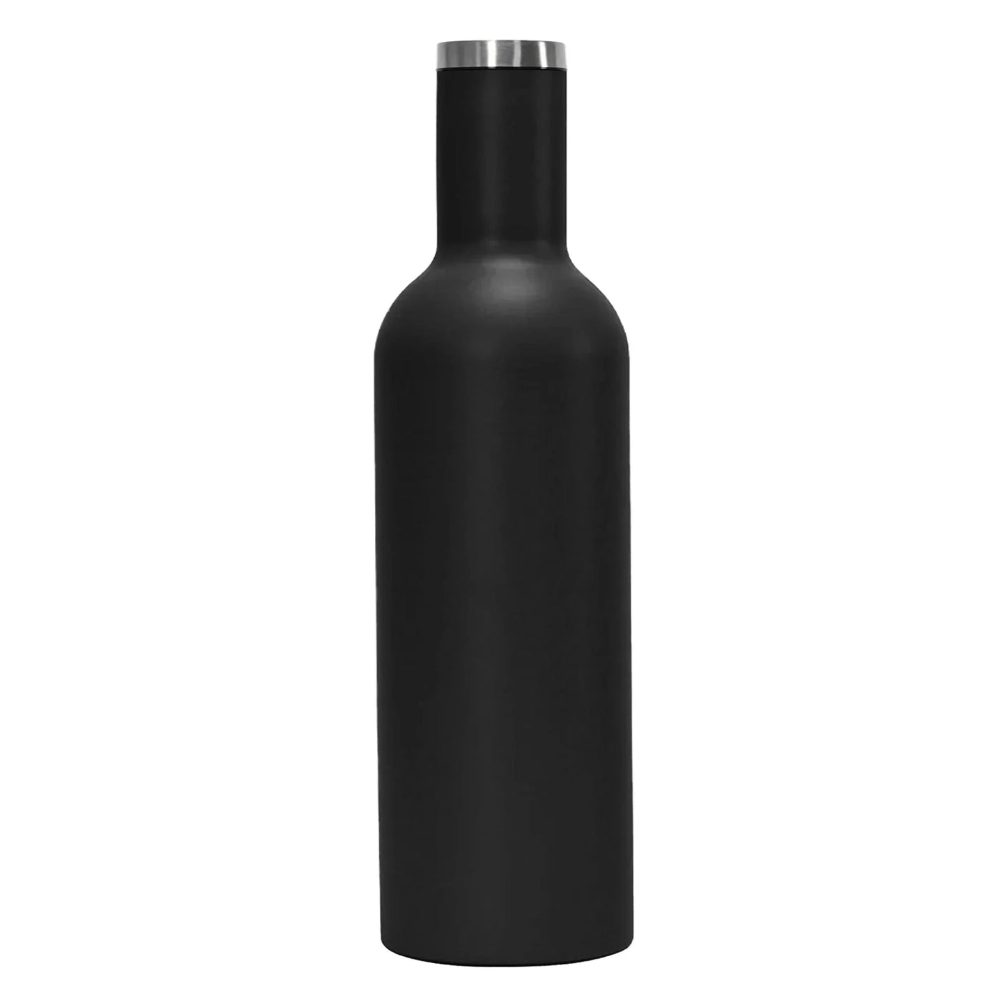 Shiraz Drink Bottle - PrintaPromo