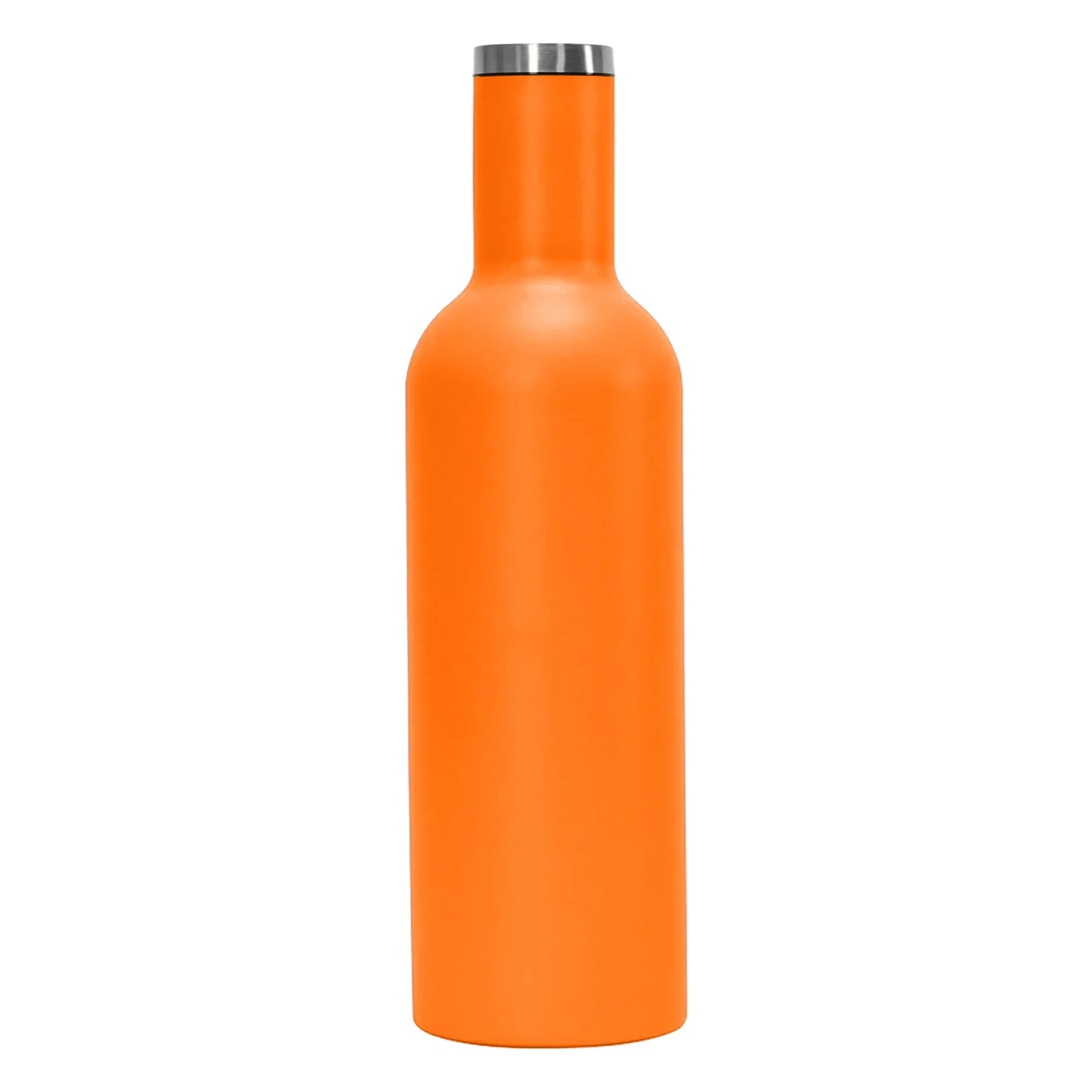 Shiraz Drink Bottle - PrintaPromo
