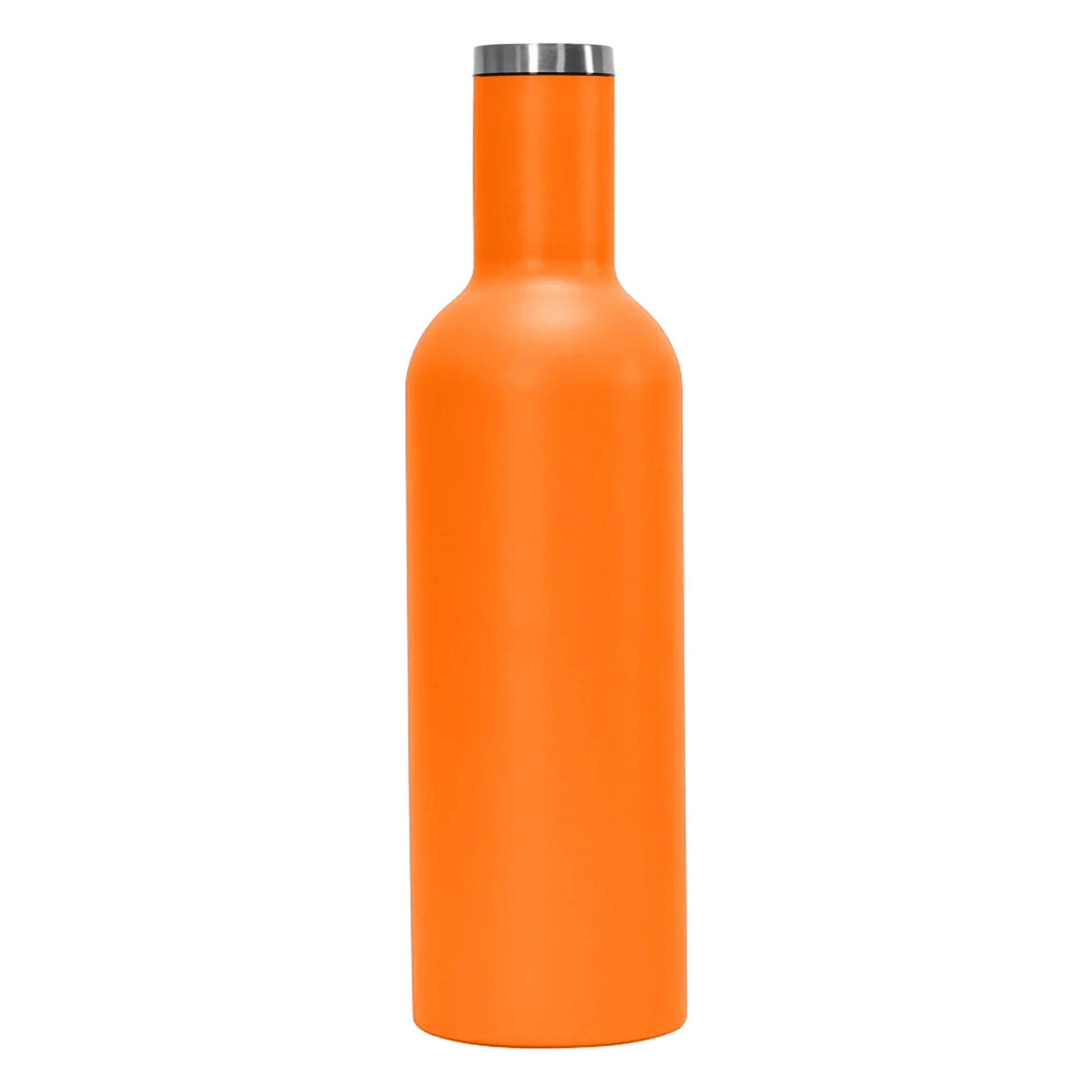 Shiraz Drink Bottle - PrintaPromo