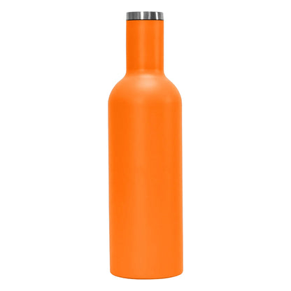 Shiraz Drink Bottle - PrintaPromo