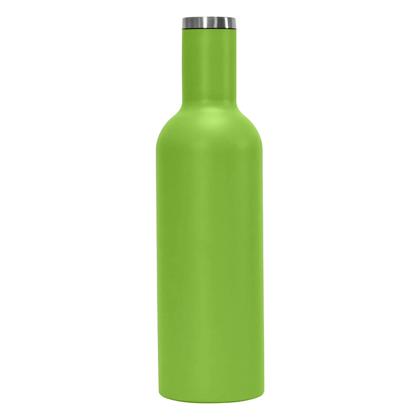 Shiraz Drink Bottle - PrintaPromo