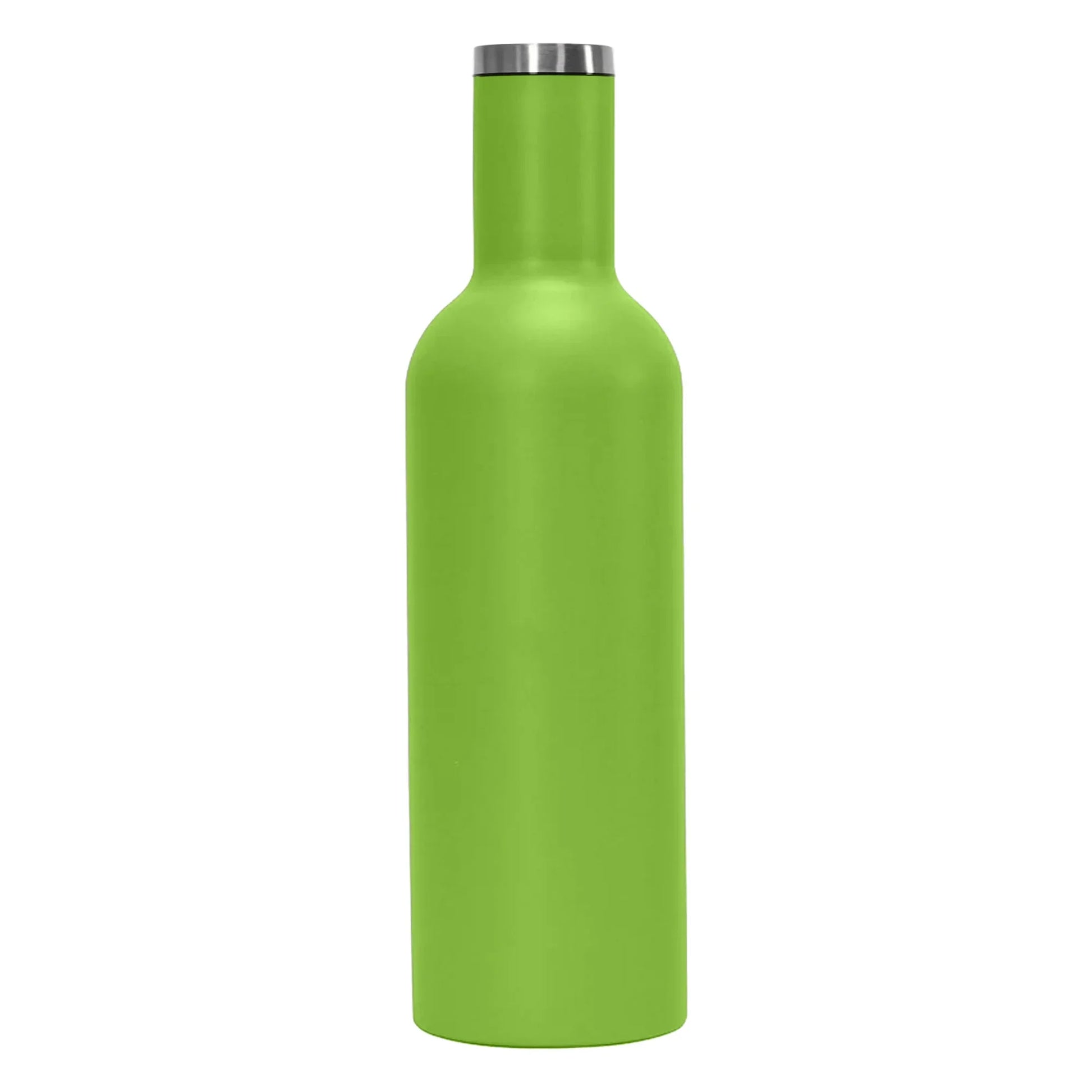 Shiraz Drink Bottle - PrintaPromo