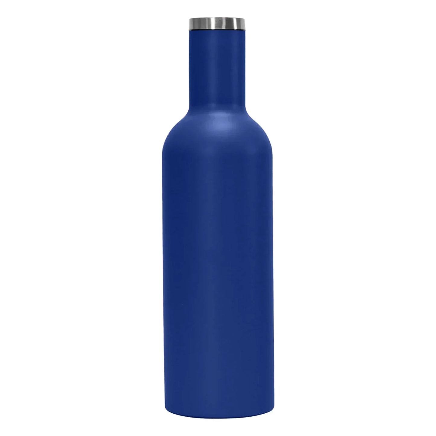 Shiraz Drink Bottle - PrintaPromo