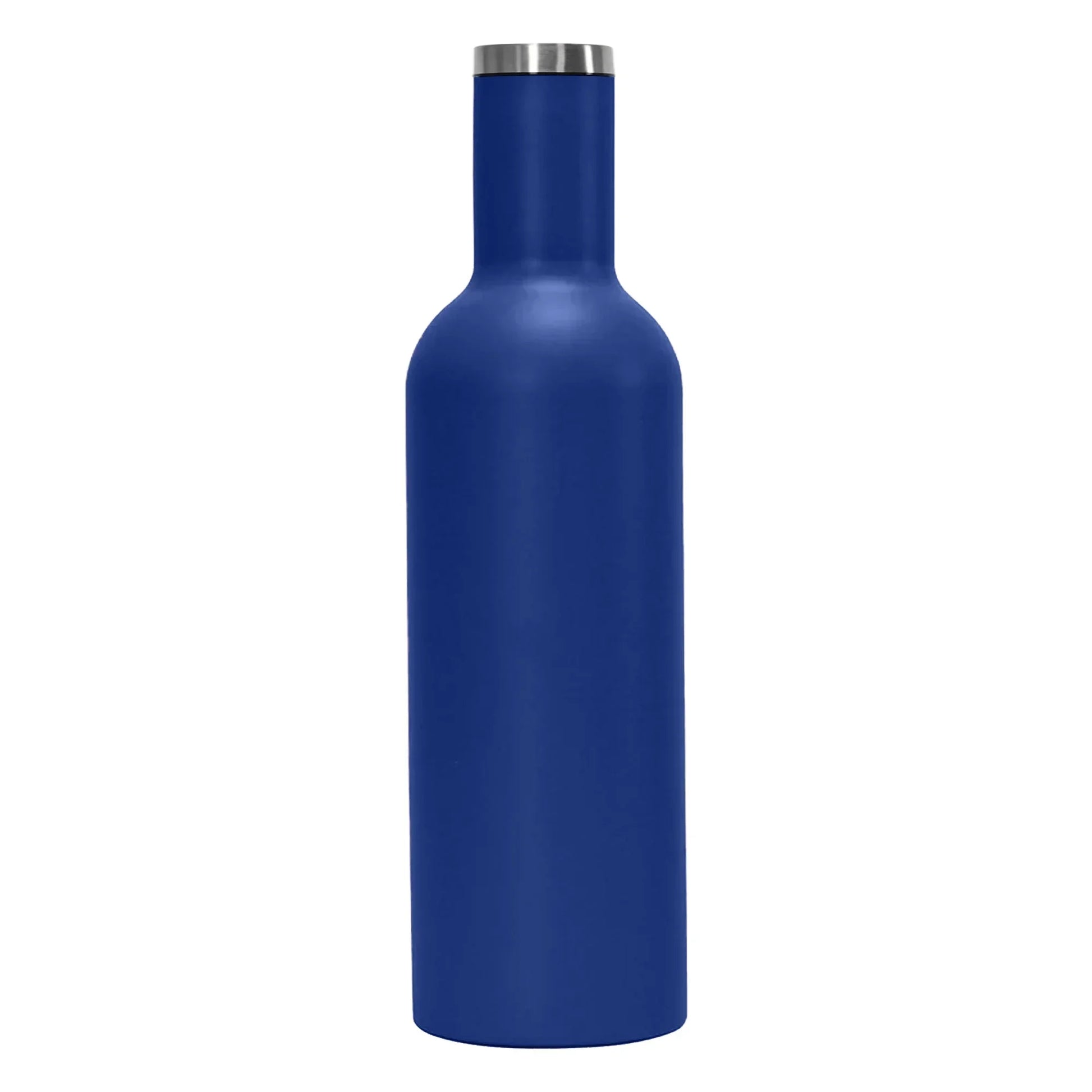 Shiraz Drink Bottle - PrintaPromo