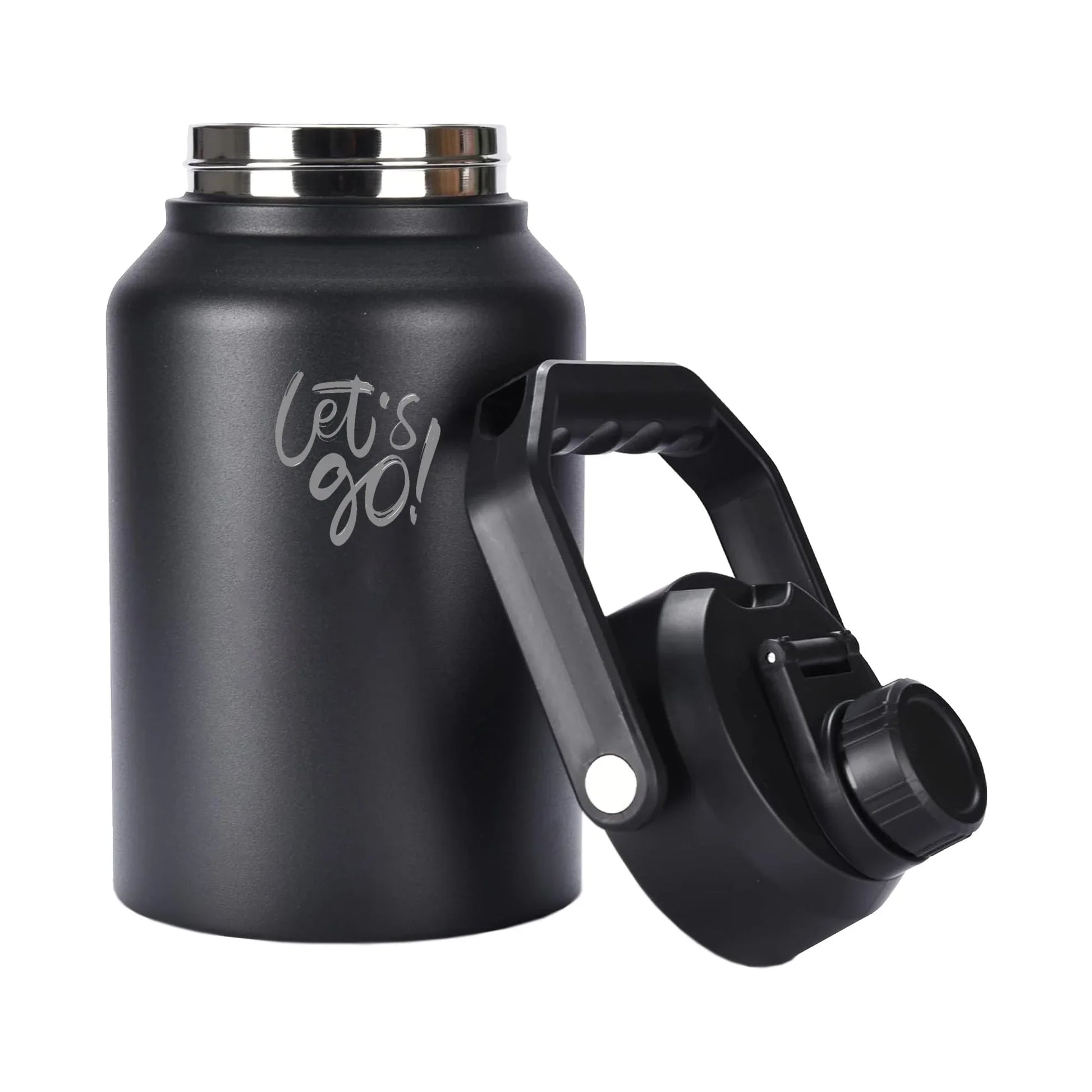 Libbey Drink Bottle - PrintaPromo