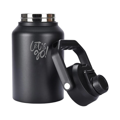 Libbey Drink Bottle - PrintaPromo