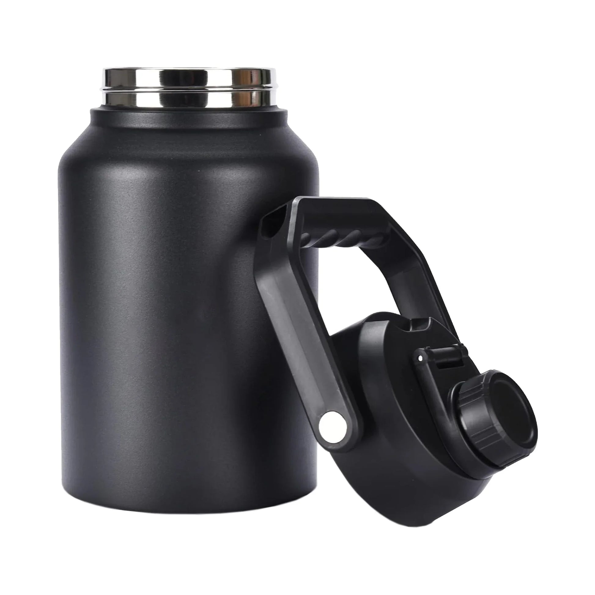 Libbey Drink Bottle - PrintaPromo