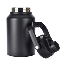 Libbey Drink Bottle - PrintaPromo